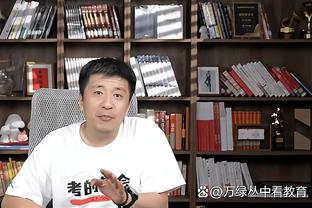 都体：国米后防引援首选斯卡尔维尼&布翁乔尔诺，备选约罗&哈托